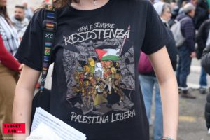 alt tag palestina