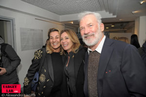 alt tag Riccardo Acerbi