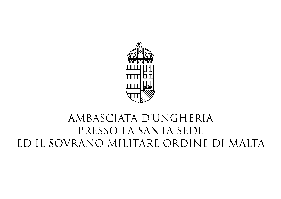 alt tag Accademia d’Ungheria in Roma