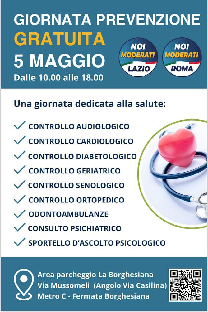 alt tag michele baldi