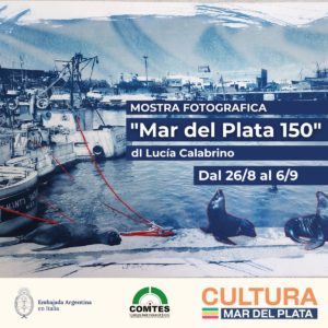alt tag Lucía Calabrino