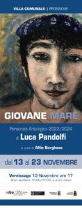 alt tag Luca Pandolfi
