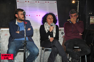 alt tag La Maggiolina