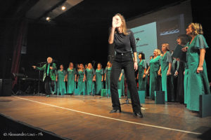 alt tag Coro Note Controvento