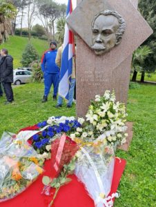 alt tag José Martí