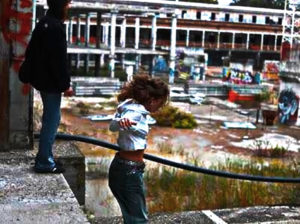 alt tag emma santini