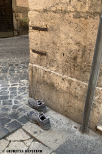 alt tag la foto del giorno