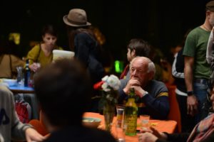 alt tag el comedor