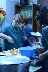 alt tag el comedor