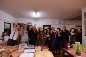 alt tag el comedor