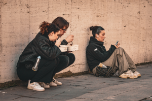 alt tag Giubileo del mondo della comunicazione