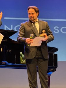 alt tag Premio Beniamino Gigli