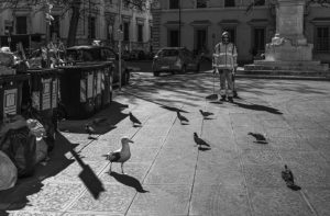 alt tag Pietro Coppa