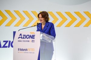 alt tag Irene Cinardi