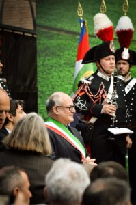 Alt tag Irene Cinardi
