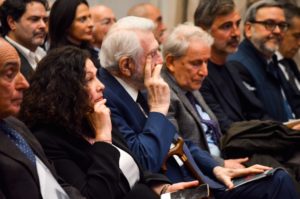 alt tag Irene Cinardi