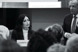 alt tag Irene Cinardi