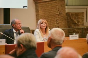 alt tag Irene Cinardi