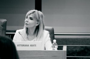 alt tag Irene Cinardi