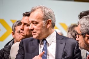 alt tag Irene Cinardi