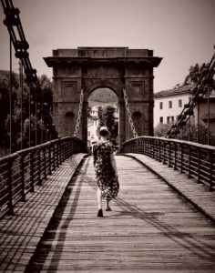 alt tag Annamaria Pieri