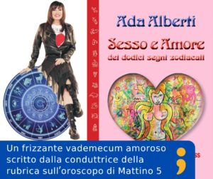 alt tag Ada Alberti