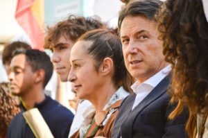 Alt tag Irene Cinardi