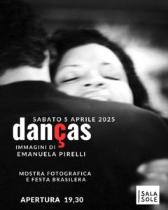 Alt tag Emanuela Pirelli