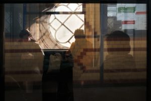 alt tag Marta Fabris
