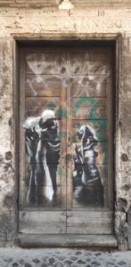 alt tag Paco Reconti