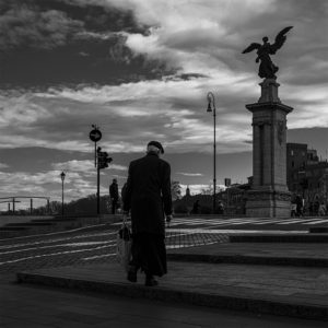 alt tag Pietro Coppa