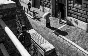 alt tag Pietro Coppa