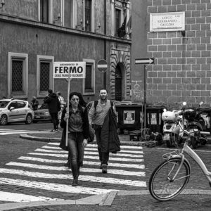 alt tag Pietro Coppa