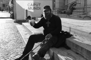 alt tag Maurizio Bianchi