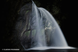 alt tag Fotografia Notturna