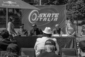 alt tag Irene Vallerotonda
