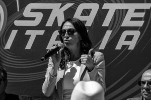 alt tag Irene Vallerotonda