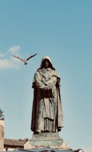 alt tag giordano bruno