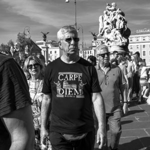 alt tag Pietro Coppa