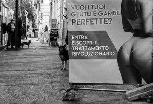 alt tag Pietro Coppa