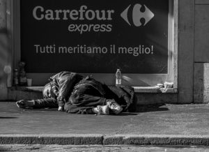alt tag Pietro Coppa