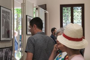 Alt tag Marta Fabris
