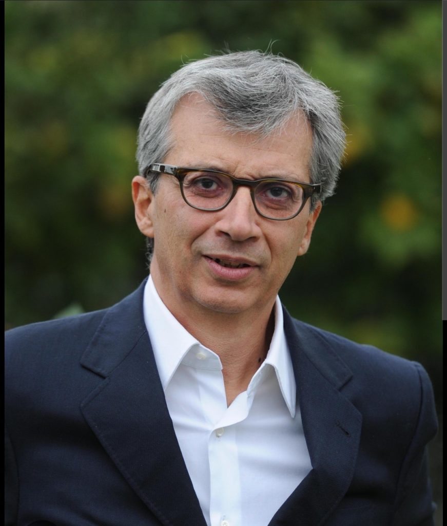 alt tag michele baldi