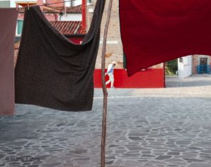 alt tag Marta Fabris
