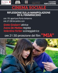 alt tag Ivano De Matteo