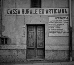 alt tag Vincenzo Tedesco