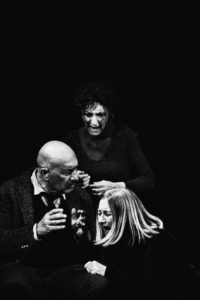 alt tag Francesco Conte