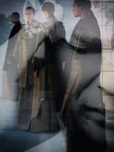 alt tag Sylvain Murilllo