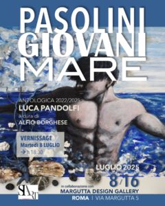 alt tag Luca Pandolfi