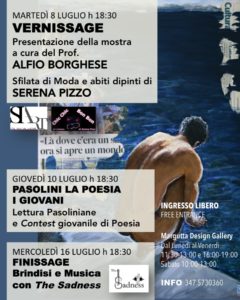 alt tag Luca Pandolfi